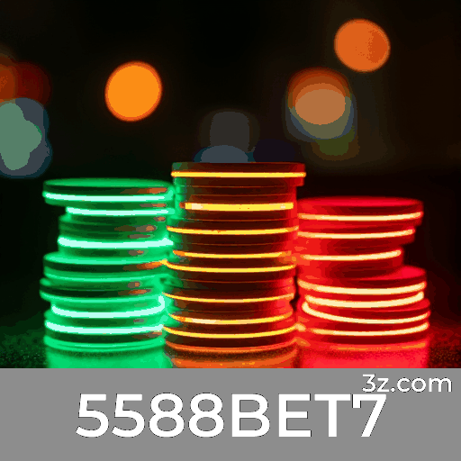 5588BET7 screen